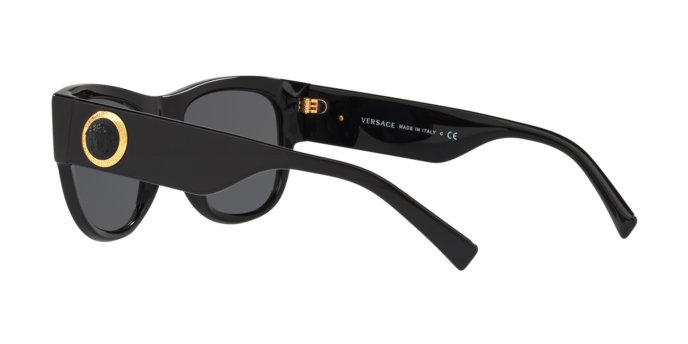 Versace VE4359 GB1/87  